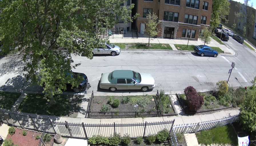 Reolink Camera One_00_Reolink Home Hub One_20250508125108.jpg